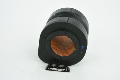 BUCSA BARA STABILIZATOARE FEBEST CRSBCAR 3