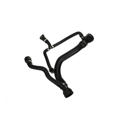 FURTUN RADIATOR GATES 053019 69