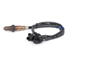 SONDA LAMBDA BOSCH 0258007037 9