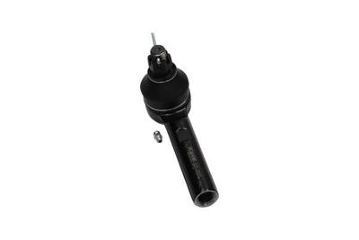 CAP DE BARA Kavo Parts STE9086 9