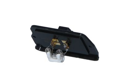 WIDERSTAND INNENRAUMGEBLäSE NRF 342017 27