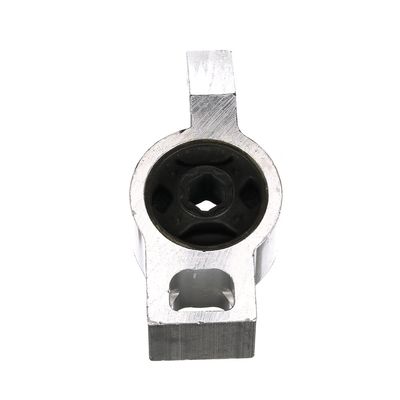 LAGERUNG LENKER GATES AWS1439 57