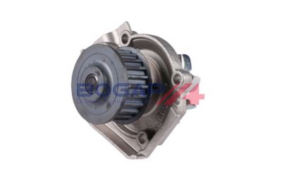 POMPă DE APă RăCIRE MOTOR