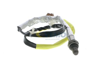 LAMBDASONDE VEMO V95760023 20