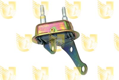 LAGERUNG ACHSKöRPER