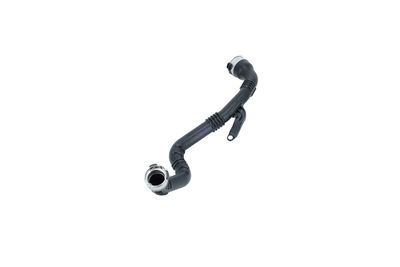 FURTUN EAR SUPRAALIMENTARE NRF 166329 18