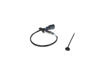 LAMBDASONDE BOSCH 0986258A00 27