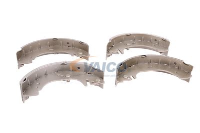 SET SABOTI FRANA VAICO V408101 57