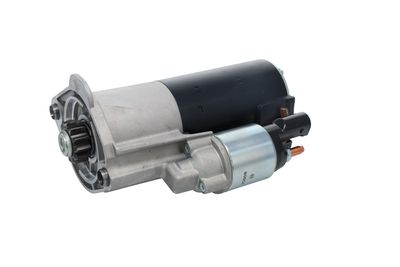 STARTER BOSCH 1986S00872 28