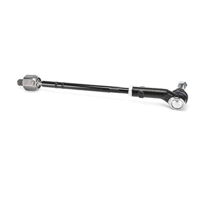 SPURSTANGE DELPHI TL2070 15