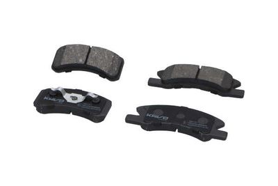 SET PLACUTE FRANA FRANA DISC Kavo Parts KBP1511 5