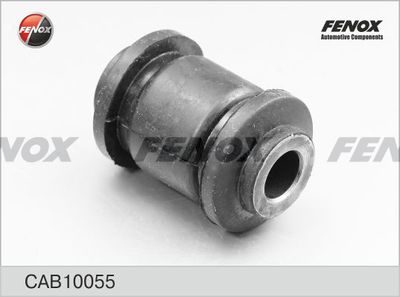тампон, носач FENOX CAB10055