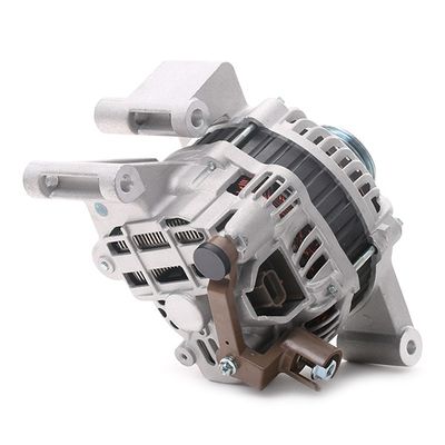 генератор STARK SKGN-0320926
