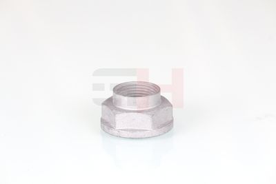 PIULITA AX GH GH391600 27