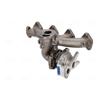 LADER AUFLADUNG NISSENS 93812 3