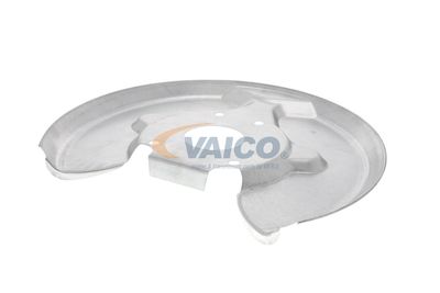 SPRITZBLECH BREMSSCHEIBE VAICO V950465 15