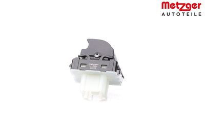 COMUTATOR MACARA GEAM METZGER AUTOTEILE 0916950 21