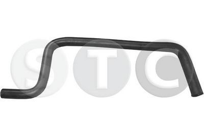 маркуч за парното STC T405988