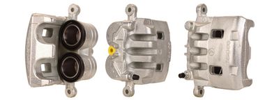 Brake Caliper 3110620