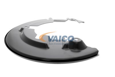 SPRITZBLECH BREMSSCHEIBE VAICO V251468 48