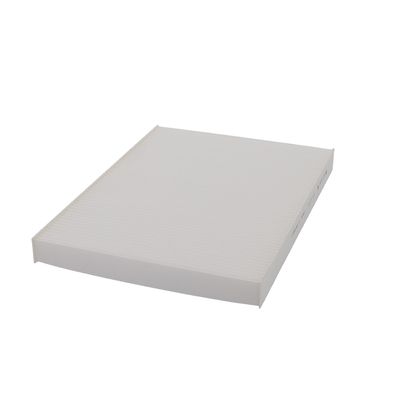 FILTRU AER HABITACLU CORTECO 80000817 54