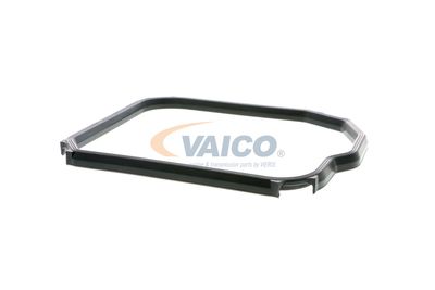 DICHTUNG ÖLWANNE-AUTOMATIKGETRIEBE VAICO V220315 14