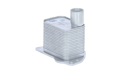 RADIATOR ULEI ULEI MOTOR NRF 31772 30