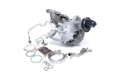 LADER AUFLADUNG BTS Turbo T981493BT 6