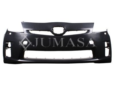 Буфер JUMASA 25235177 для TOYOTA PRIUS