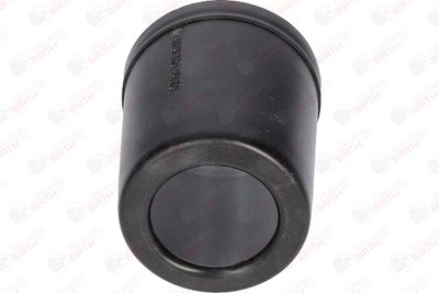 CAPAC PROTECTIE/BURDUF AMORTIZOR BIRTH 50288 4