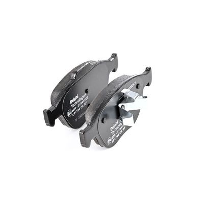 360 Grad Ansicht 21