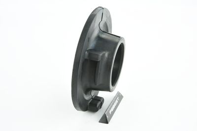 SAIBA ARC FEBEST HSICIVUPR 42