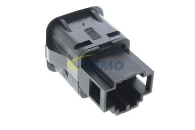 COMUTATOR FIXARE BUSON REZERVOR VEMO V10730452 32