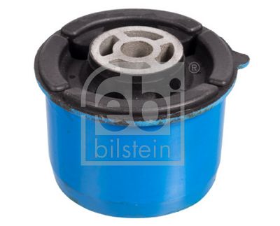 SUPORT AX FEBI BILSTEIN 37200