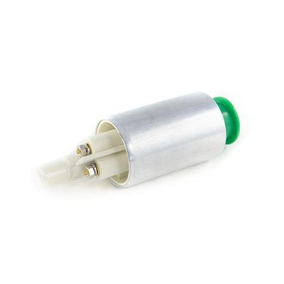 горивна помпа STARK SKFP-0160036