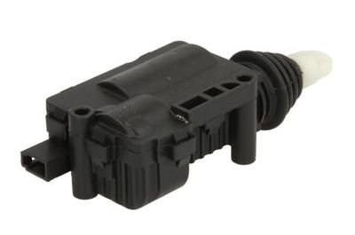 Servomotor centrale vergrendeling
