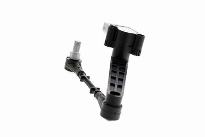 SENZOR REGLARE NIVEL VEMO V48720096 4