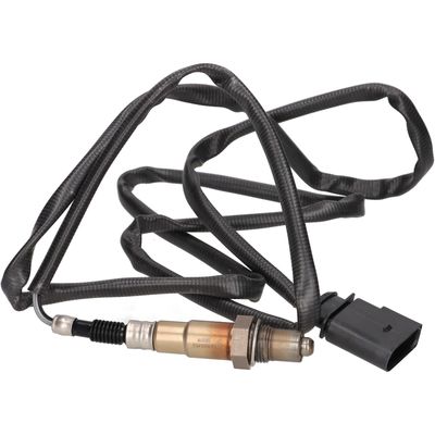SONDA LAMBDA PIERBURG 713115130 25