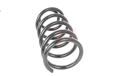 ARC SPIRAL GH GH222311 19