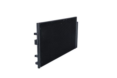 CONDENSATOR CLIMATIZARE NRF 350487 20