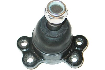 Kavo Parts Шарнир независимой подвески / поворотного рычага