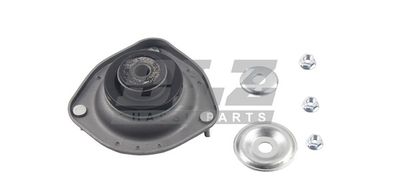 DLZ ST0646 Опора амортизатора для CHRYSLER LE BARON Кабриолет 2.5 i Turbo DLZ ST0646 Опора амортизатора для CHRYSLER LE BARON Кабриолет 2.5 i Turbo