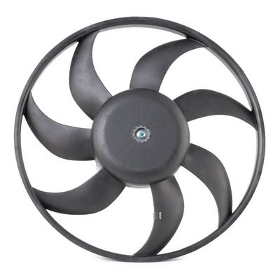 вентилатор, охлаждане на двигателя STARK SKRF-0300038