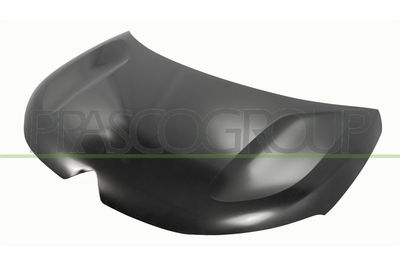 MOTORHAUBE PRASCO CI5273100