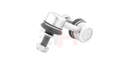 BRAT/BIELETA SUSPENSIE STABILIZATOR GH GH563092H 38
