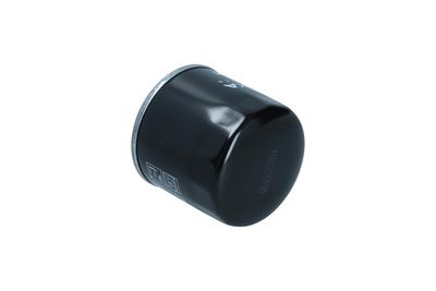 FILTRU ULEI KAMOKA F123301 1