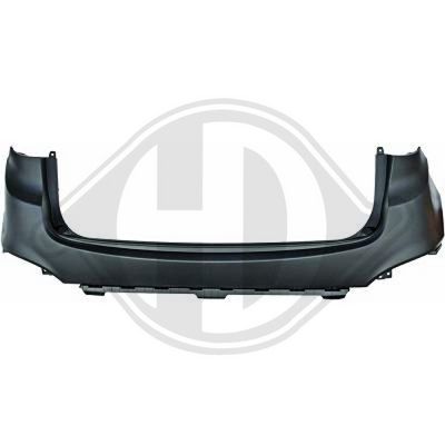 TAMPON DIEDERICHS 6861056