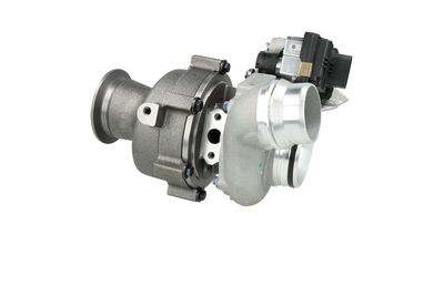 LADER AUFLADUNG NRF 90010071 29