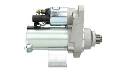 STARTER BV PSH 300561102000 3