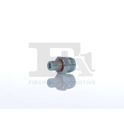 SURUB CU CAP TUBULAR INCARCATOR FA1 98910017 15